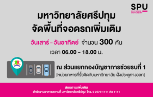 20191028100532aq2bya3