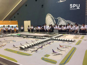 20191028122321EANPA7K