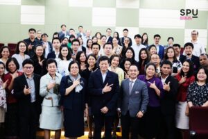 20191028163651hQTzC4u