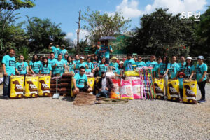 20191029111319HYDSTOh