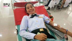 20191029132351F0aWwzG