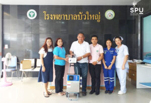 20191030114416ZXCPxaJ