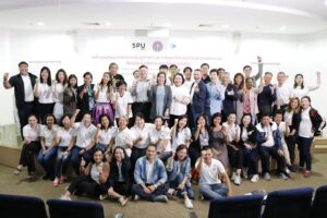 20191030170348OzJkGbm