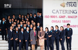 20191031133150uXIErpe