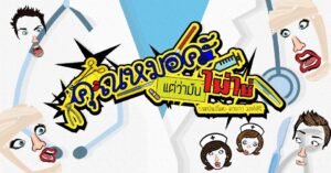 20191104104440Hj5VZIx