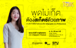 20191104110415k2C15Qu