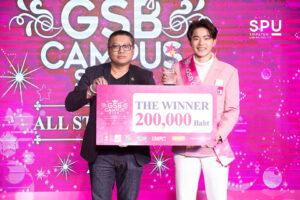 20191104120628J6IgIcW