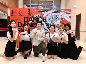 20191106142243VZ9Bp7t