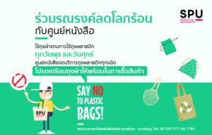 201911071312065HD2w9m