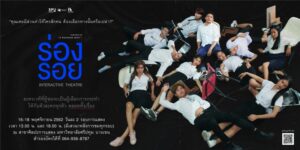 2019110792428DhRMkV6