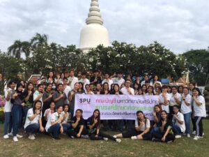 20191112101923HASOLLt