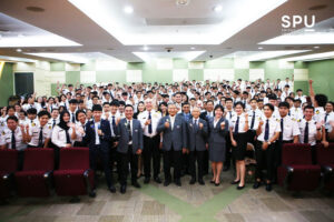 20191112165731JbBS6IH 1