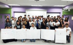 20191113103642RPXMRxN