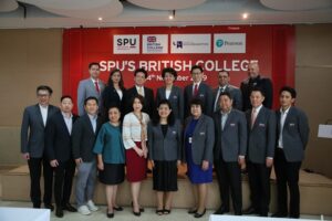 20191114165008B1aBbaw