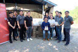 20191115161235uhQQUJX