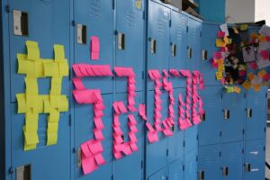 20191119103745OChIr63