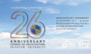 2019111994323kC46KXE