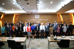 20191120144557m7wAVWF