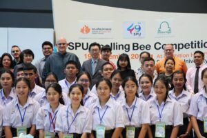 201911211142018mubW4A