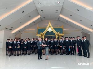 20191121215814IHqFsBP