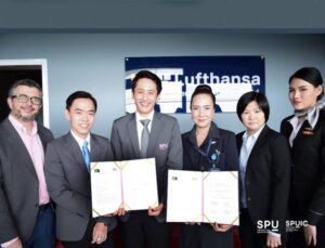 20191121220204xZs9yPu