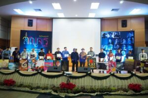 20191126131433BDBEyx8