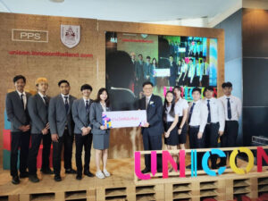 20191126153948vhfKFjB