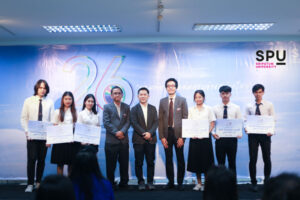 20191127153313bDCELtZ