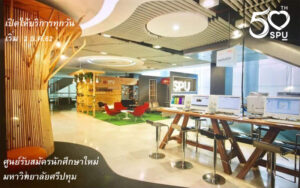 20191129155858wWzAAeW