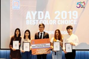 20191202132648egh0ULr