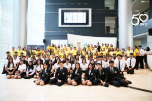 20191204120110nmZLv2L