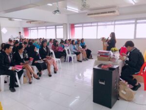 20191209150437rVFCTCR