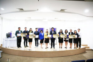 20191212172353Ow08a3m