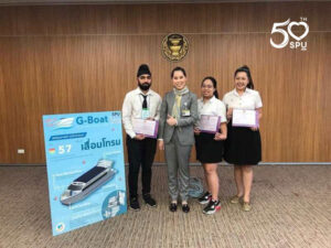 2019121611545921MW4R2