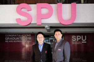 20191216135556SeMpTLp