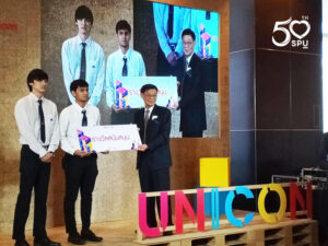 20191224124734jRh527L