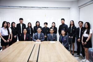 20191225153938ZNgqwaf