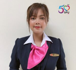 20200114170047zyewITw