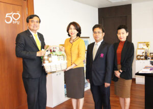 2020020682129tCRVasS