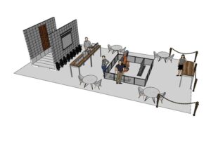 เปลี่ยนผนังอิฐ 4,000 ปี เป็นระบบผนัง Lay&Go แข็งแรง เร็ว ถูก เป็นไปได้จริง!