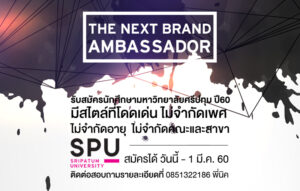 2017022295846I2zjcrJ