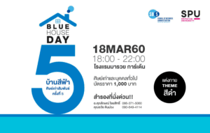 20170301102722XBmnQcN