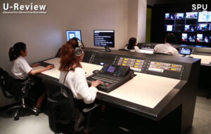 20170309111119IA0p7PL