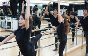 20170309111231euKVNxz