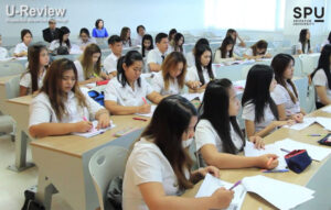 2017030911534705z1AIp