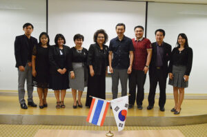 2017031693224wyXAVrM 1