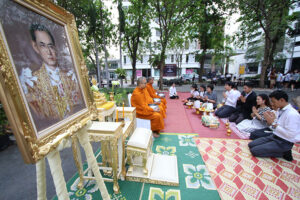 2017031693800MKMDuwS