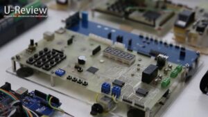 20170322104302yhtCAuu