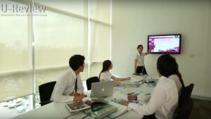 20170322111209APZ8hak