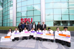 20170322152020c35NJP7